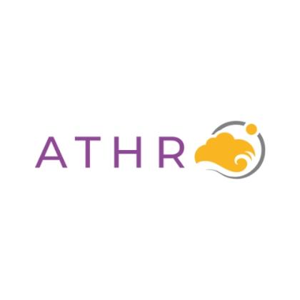 ATHR Corporate Services Pte. Ltd.