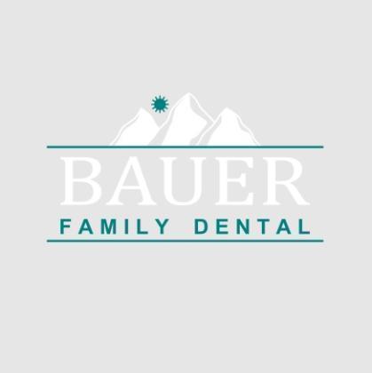 Bauer Family Dental