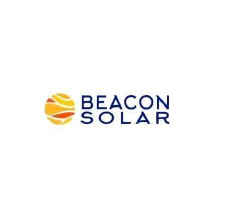 Beacon Solar