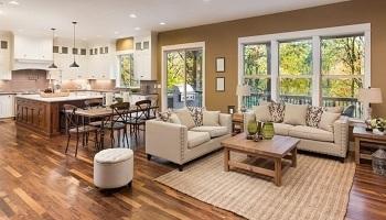 Best Home Cleaning Services Marin County