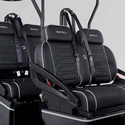 Best Price Golf Cart Rentals Anna Maria