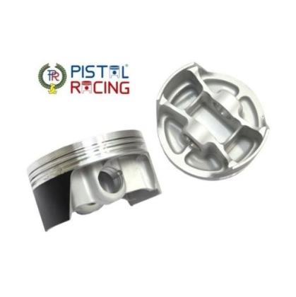 Camshaft Manufacturers