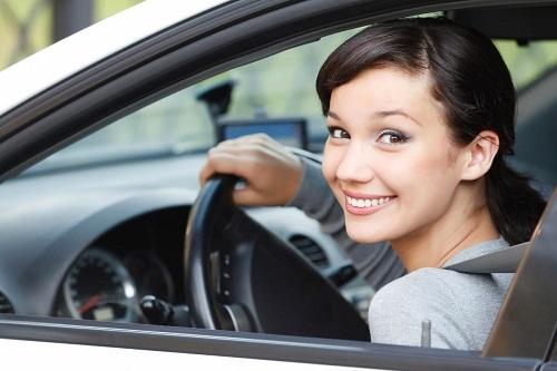 Driving School In Jamaica NY