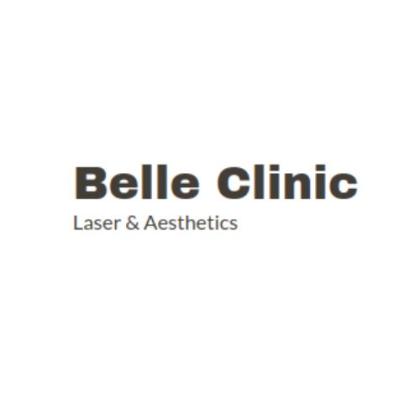 Effective Solutions for Spider Vein Removal in London