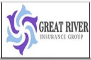 Great River Insurance Group - Springfield Missouri