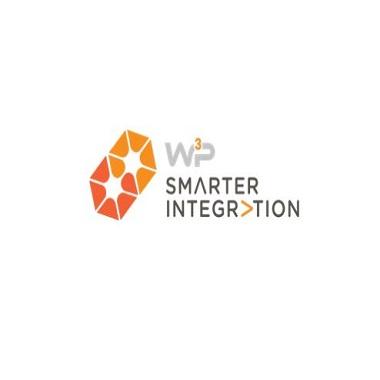 Hybrid Integration