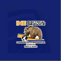 INE ELECTRICAL SERVICE