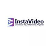 instagram video downloader