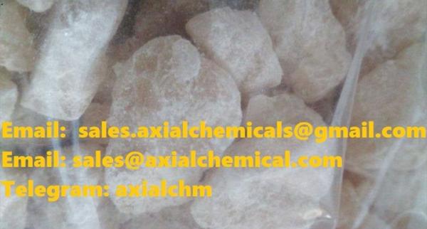 SGT-263, 25I-NBOMe, 4F-PVP, 4-CEC, 2-FDCK, Ethylone, etc...
