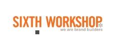 Sixth Workshop