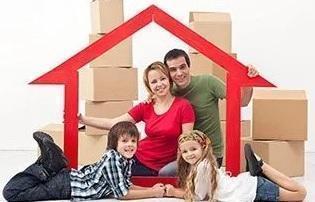 Streamline Self Storage