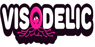 Visodelic