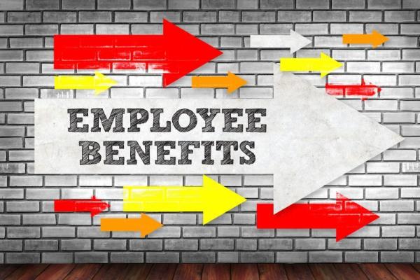 What Are the Top Employee Benefits That Attract and Retain Talent