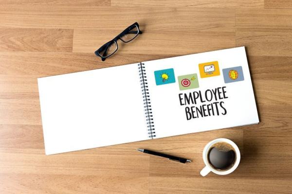 What Are the Top Employee Benefits That Attract and Retain Talent