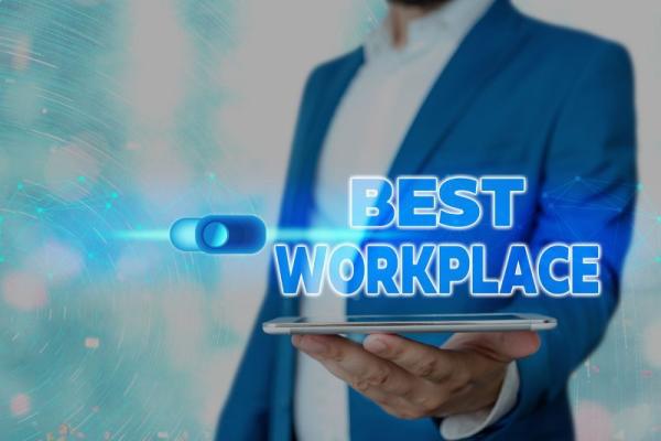 What Are the Top Employee Benefits That Attract and Retain Talent