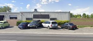 Best Auto Repair Shop Reno