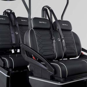 Best Price Golf Cart Rentals Anna Maria