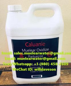 Caluanie Muelear Oxidize Price in USA