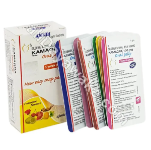 kamagra oral jelly australia - allDayawake