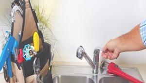 Residential Plumbing Solano County