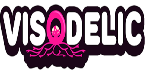 Visodelic