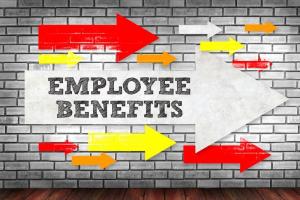 What Are the Top Employee Benefits That Attract and Retain Talent