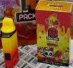 1ML MELTS X PACKMANS-PEN