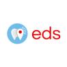 24 Hour Emergency Dentists in Kennesaw, GA-30152 | Emergency Dental Service