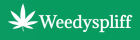 A Guide To Find Weed in Samos