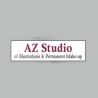 Arizona Studio of Electrolysis & Permanent Makeup