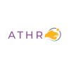 ATHR Corporate Services Pte. Ltd.