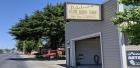 Auto Detailing in Petaluma