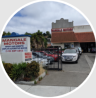 Auto Repair Shop Hayward