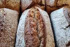 Bakeries Food Gourmet in Coachella Valley with Fresh Artisanal Flavors