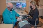 Bauer Family Dental
