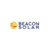 Beacon Solar