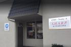 Benicia Auto Repair