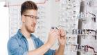 Best Eyeglasses Near Me In Davis