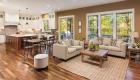 Best Home Cleaning Services Marin County