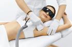 Best Laser Hair Removal NYC