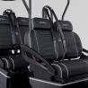 Best Price Golf Cart Rentals Anna Maria
