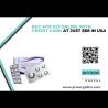 Buy MTP Kit Online with Credit Card at Just $68 in USA