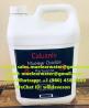 Caluanie Muelear Oxidize Price in USA