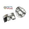 Camshaft Manufacturers