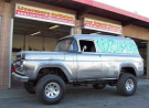 Car Dent Removal Livermore