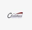 Christian Insurance Agency LLC
