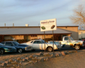 Classic Auto Repair Near Carson City