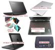 Clean ex-UK Laptops and mini PCs with games bonus