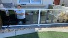 Commercial Window Tinting Vallejo
