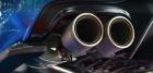 Custom Exhaust & Muffler